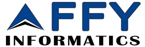 Affy logo