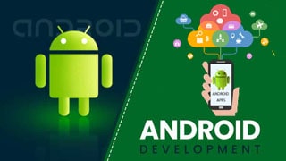 android Training in Gwalior
