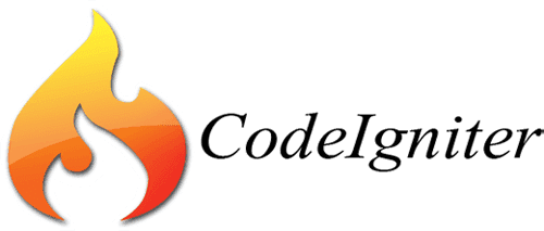 codeigniter-training