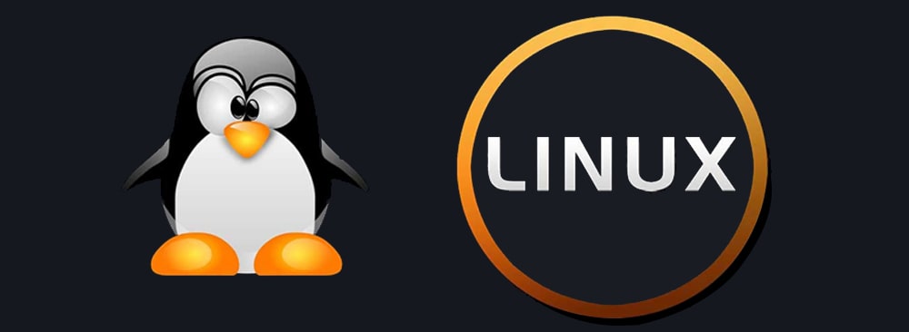 Linux Unix shell-scripting Training in Gwalior