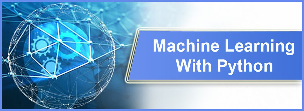 Machine Learning Training institute in Gwalior