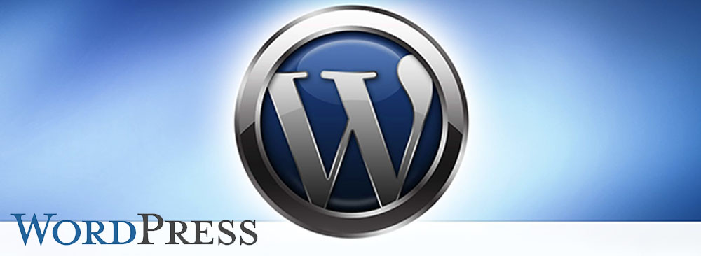 Wordpress training in Gwalior